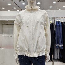 조이너스 차이나 바람막이 야상 점퍼 A라인 여성자켓FDS3WGJ0310