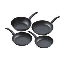 락앤락 손잡이가 편한 핸디IH 4종세트(26+28+30+웍28)