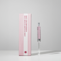 솔트톡스 트러피네올 셀프-레스큐 앰플 샷 긴급진정 트러블 흔적개선, 1개, 9ml