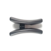 전동휠 방향조절스폰지 조향 쿠션 샤오미 나인봇