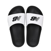 뉴발란스 남여공용 슬리퍼 (SD1101GWT2)