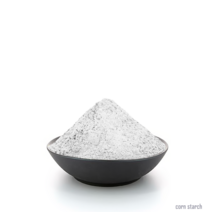 콘스타치, 1kg