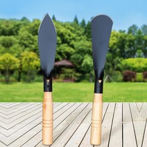 평삽 원예도구 화분 텃밭 미니모종삽 1P 조경 흙 꽃 분갈이삽 화분삽 텃밭삽 미니삽 꽃삽 원예삽