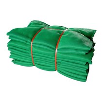 메쉬 추락방지 망 펜스 고라니망 골프망 야구장 보호, A급 난연제 1.8m6m 2400 mesh