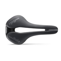 SELLE ITALIA (세라 이탈리아) FLITE BOOST S.FLOW Ti316 S