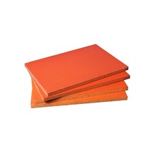 베크라이트 베크라이트판 베크라이트쫄대 10t 판재 BAKELITE 조기대 보드 베이클라이트 플랫 플레이트 시트 페놀 수지 레드 블랙 절연 보드 패널 정전기 방지 1/2/3/5/6, 블랙 5mm 1벌