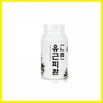 유근피환 300g 상쾌하고 건강한 내 몸 챙기는 법, 상세페이지 참조, 상세페이지 참조