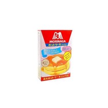 모리나가 핫케익 믹스 300g, 5개