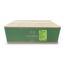ES식품원료 사카린나트륨 Sodium Saccharin [0879], 25kg, 25kg, 1개