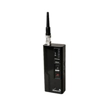 MR-501 가연성 가스검지기 누설 누출 탐지기 감지기 LPG LNG 도시가스 미리코