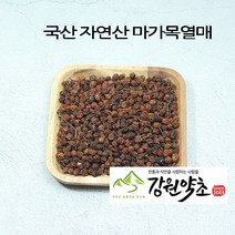 마가목 열매 (국산 자연산)300g, 300g, 1개