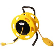 선통기 관로 포설 케이블 풀링 다이 작업 스레더 준설, 순동 2x4 정사각형 20m+ 강화판