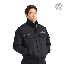ATCJ-356TJW84 공사장옷 (인쇄무료)