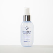 이쁘지오 모공수 100ml 스킨토너 스킨로션, 2개