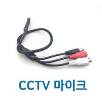 위dmnsu_cctv마이크03 소리 cctv 보안CCTV CCTV 안전CCTV CCTV음성 CCTV음향 씨씨티비 감시카메라♥sus, ♥susBL01085