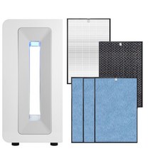 2개 ACL-V32 국산 32평 SK매직 ACL-300VA 5종셋트, 상세페이지 참조, 상세페이지 참조, 상세페이지 참조