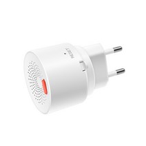 가정용런닝머신 워킹패드 워킹패드 무동력트레드밀 WiFi Zigbee 인체 센서 무선 스마트 바디 무브먼트 PIR, 한개옵션0