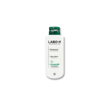 라보에이치 프로바이오틱스 탈모 증상 완화 샴푸 두피강화, 180ml, 3개
