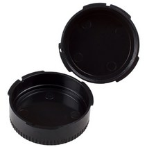 해외 ETone 2x 후면 렌즈 캡 캐논 FD A 1 F 1 AE 1 T 90 수동 초점 필름 카메라 PROD3970004658, 캐논 입 공식 표준