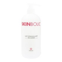 스킨볼릭 레데마끼앙 클렌징크림 1000ml+앰플증정품, 1000ml, 1000g, 2번