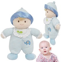 신생아 장난감 애기 애착 인형 출산선물 아기백일선물, ★★★★★, 본문참조