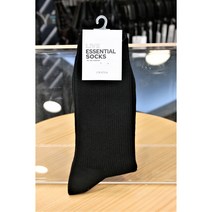 [지오지아 성남점] 베이직 립삭스 (MEN) 4종 (ABC5AY1101ABK)