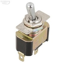 다전 토글스위치 DJT-3303 10EA, 상세페이지 참조