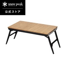 스노우피크 익스텐션 IGT CK-090