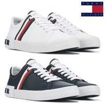 타미힐피거 신발 스니커즈 라무스