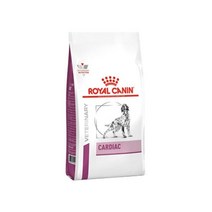 로얄캐닌 카디악 강아지 2kg, 심장질환관리, 단품