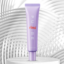 듀이셀 퓨어링크림 40ml 산딸기크림 퓨어링 크림