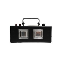 싸이키조명 LED COB 40W 싸이키 컬러 노래방 노래클럽 7080클럽조명 파티용조명 이벤트조명 행사용조명 실내묻조명 파티룸 특수조명, 컬러조명
