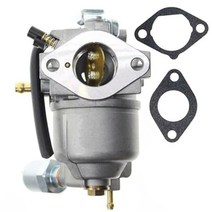 labwork 150032653 AM128355 존 디어 LX188 LX279 LX289 엔진의 개스킷 교체 카뷰레터