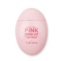 진영몰 여행 골프 자외선차단 SPF50+ 선크림 라라야 60ml, 상세페이지 참조