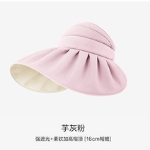 종류 브랜드 메쉬캡모자 엄마어버이날 여름모자 어버이날선물 50대 시어머니 부모님선물 골프 썬캡 엄마선물 여성 골프웨어