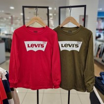 리바이스키즈 [동아백화점 수성점] 