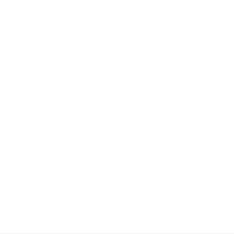 ForU169 키즈맘아트 키즈페인트 물감놀이 박스 귀염둥이 놀이박스 미술놀이 물감