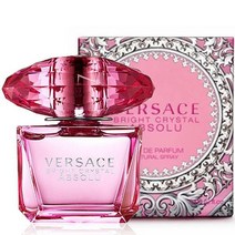 베르사체 앱솔루 30ml