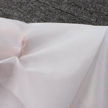 카타르 월드컵 만국기 흰색-폴리 에스터-플래그 패브릭 소재 천-너비 150cm, [01] white