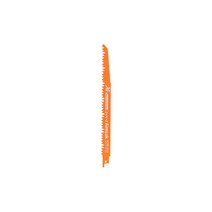 아임삭 ACSB2409-1P 컷쏘 컷소 날 톱날 240mm 목재용, 단품