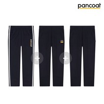 팬콧 주니어 주니어 PB10-3pack 팬츠 세트 긴바지