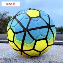 EPL공인구 epl공인구21~22 2022 축구공 축구 공 공식 크기 5 크기 43, 2-사이즈 5