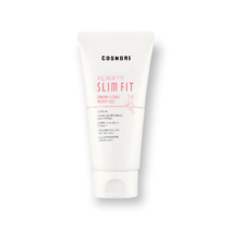 코스노리 올웨이즈 슬림 핏 몸매관리로션, 150ml, 1개