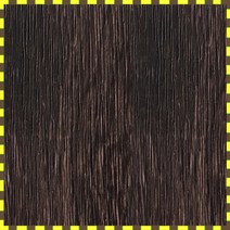 LG 에코노플러스 3.0T 바닥재 데코타일 내추럴우드 파크 티크 1박스 DEW4717, DEW4608