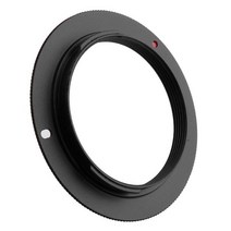 Sony Nex E NEX3 NEX3 NEX6 NEX6 NEX-7 마운트 카메라 용 카메라 렌즈 어댑터