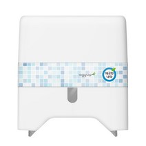 [깨끗한나라] 점보롤 디스펜서, 1개, 1개