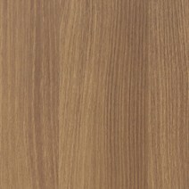 BODAQ STANDARD WOOD SHEET PAPER W923