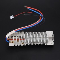 700/1600/1800/2000W 난방 요소 열기 기계 히터 건물 헤어 드라이어, 1600W 디지털 디스플레이