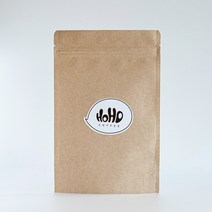 호호커피 구독 미리보기 싱글오리진편 50g씩 6종류, 드립용