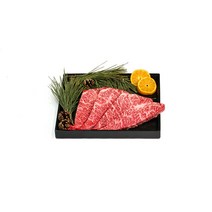 횡성한우 특수부위 살치살300g 치마살300g